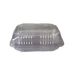 GA 017 C/100 ROCAMBOLE PEQUENO