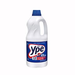 AGUA SANITÁRIA 2LT YPÉ