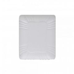 BANDEJA PAPELÃO N22 18X23 C/100 B-1 FRITZKE