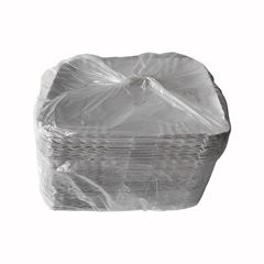 BANDEJA PAPELÃO N24 21X27 C/100 B-3 FRITZKE