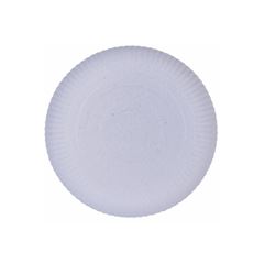 PRATO PAPELÃO N 03 17,5CM C/100 FRITZKE