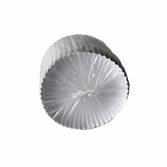 PRATO PAPELÃO N 04 20CM C/100 FRITZKE