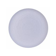 PRATO PAPELÃO N 08 30CM C/100 FRITZKE