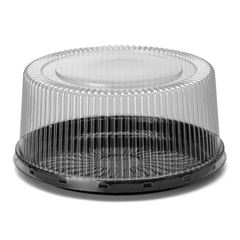 G 056 MA TORTA ALTA MÉDIA C/1