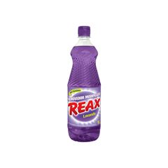 REMOVEDOR 1LT REAX LAVANDA