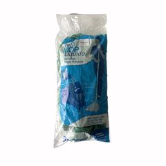 REFIL MOP LÍQUIDO BRALIMPIA RL30VD