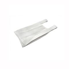 SACOLA 38X48 BRANCA CAIXA GUFE C/1000