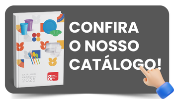 Catálogo