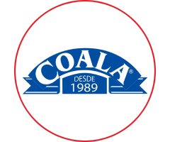 Coala