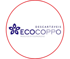 Ecocoppo