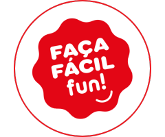 Faça Fácil Fun