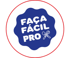 Faça Fácil Pro