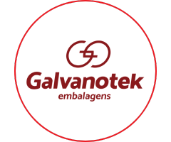 Galvanotek
