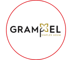 Grampel