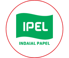 Ipel