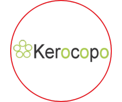 Kerocopo