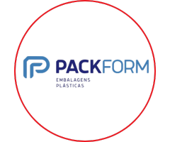 PackForm
