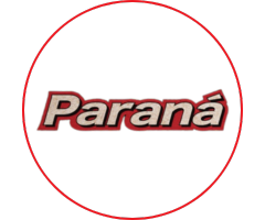 Paraná