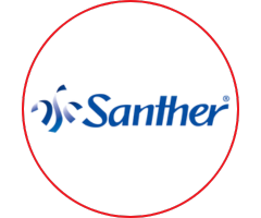 Santher