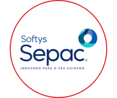 Sepac