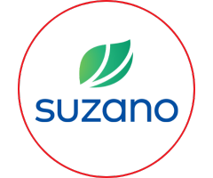 Suzano