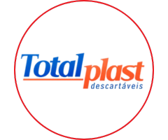 Totalplast
