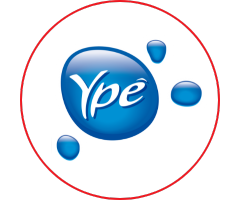 Ypê