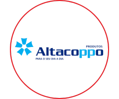 Altacoppo