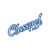 Classpel Pro