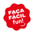 Faça Fácil Fun