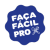 Faça Fácil Pro
