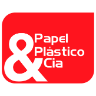 GUARDANAPO 29,5X30 FOLHA SIMPLES PEROLA C/100 | Papel, Plastico e CIA